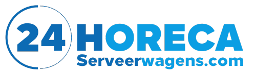 Serveerwagens.com