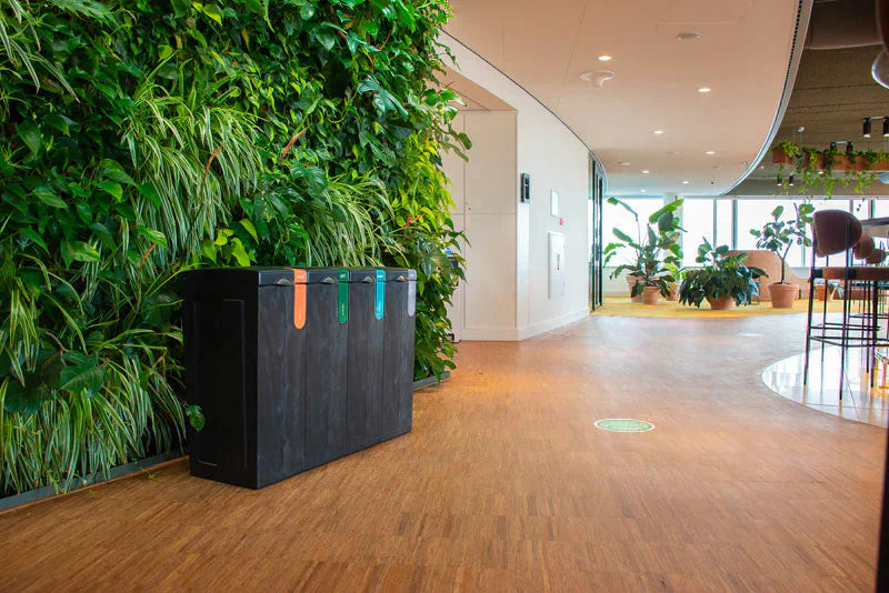 Afvalscheiding: Welk afval hoort nu écht in welke bak?