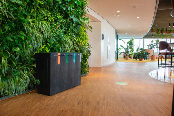 Afvalscheiding: Welk afval hoort nu écht in welke bak?