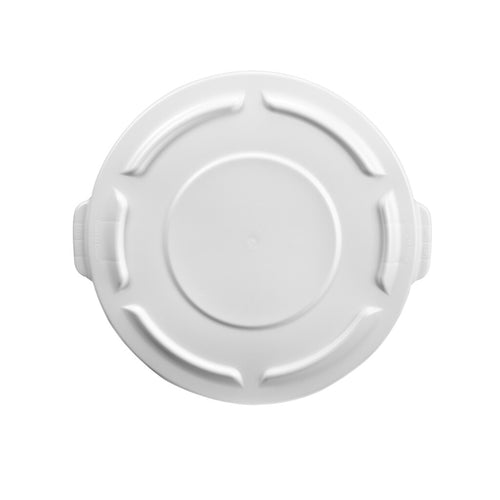 Deksel | Rubbermaid | Wit afbeelding 1