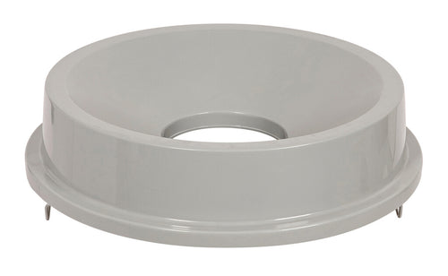 Funnel deksel | Rubbermaid | Grijs afbeelding 1