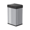 Big-box Swing 35L | Hailo | Grijs