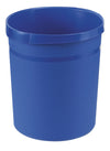 Kunststof papierbak 18L | HAN | Blauw