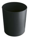 Vuurbestendige papierbak 20L | HAN | Zwart