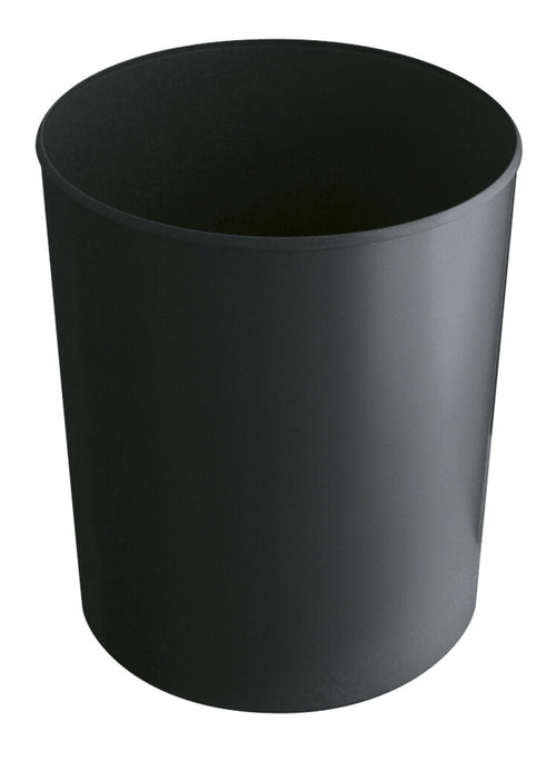Vuurbestendige papierbak 20L | HAN | Zwart afbeelding 1