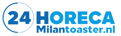 Milantoaster.nl
