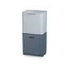 Intelligent Waste Totem Max 60L | Joseph Joseph | Afvalscheiding | Blauw
