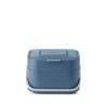 Intelligent Waste Stack 4L | Joseph Joseph | Blauw
