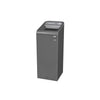 Configure Recyclingstation Rest FR 57L | Rubbermaid  | Grijs