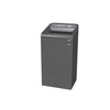 Configure Recyclingstation Rest FR 87L | Rubbermaid  | Grijs
