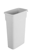 Selecto Container Basic L 70L | Rotho | Grijs