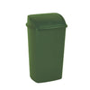 Afvalbak Swing 50L | Groen