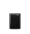 Bo Afvalbak 7L | Brabantia | Soft-close | Mat Zwart