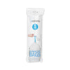 PerfectFit Afvalzak met trekbandsluiting 20L (E) | 1x20 stuks | Brabantia | Wit