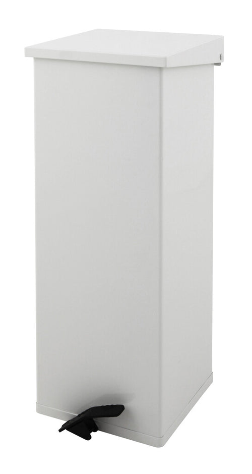 Carro-Kick 65L | DutchDesign | Soft-close | Wit afbeelding 1