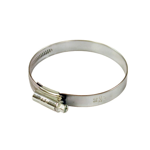 Spanring 80 mm afbeelding 1