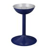 Zandasbak Ø41cm | Blauw