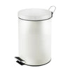Pedaalemmer 20L | V-Part | Wit
