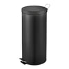 Pedaalemmer 30L | V-Part | Zwart