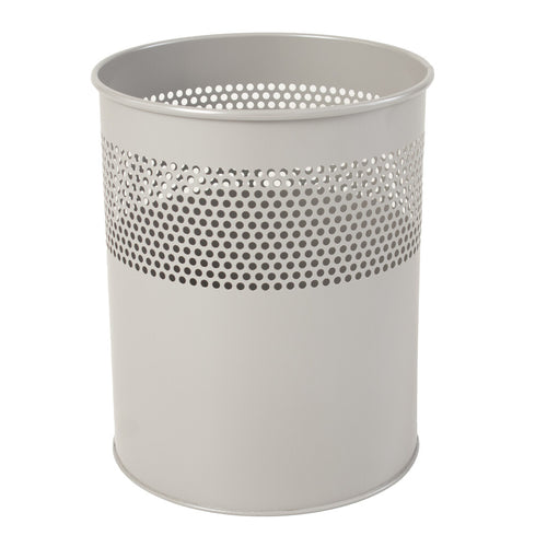 Half geperforeerde papierbak 15Laluminium | Aluminium afbeelding 1