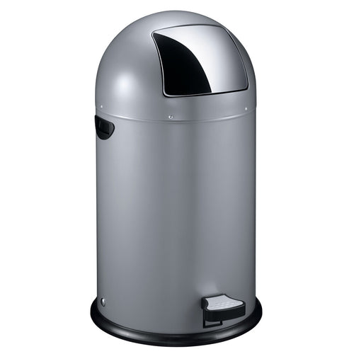 Kickcan 33L | EKO | Lichtgrijs afbeelding 1