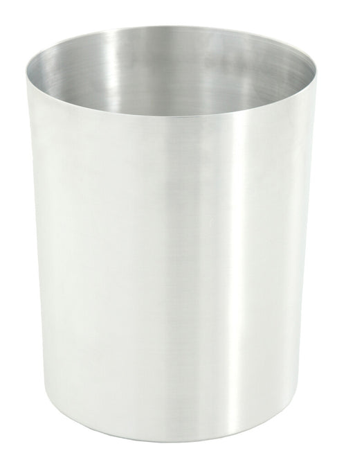 Aluminium papierbak 13L | V-Partaluminium | Aluminium afbeelding 1