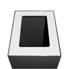 Top modulaire afvalscheidingsunit 60L | V-Part | Wit