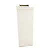 RecycloFlex 60 | DutchDesign | Wit