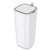 Morandi Smart Sensor Bin 30L | EKO | Soft-close | Sensor | Wit