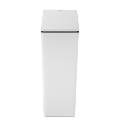 Morandi Touch 40L | EKO | Wit