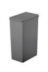 Morandi Touch 40L | EKO | Grijs