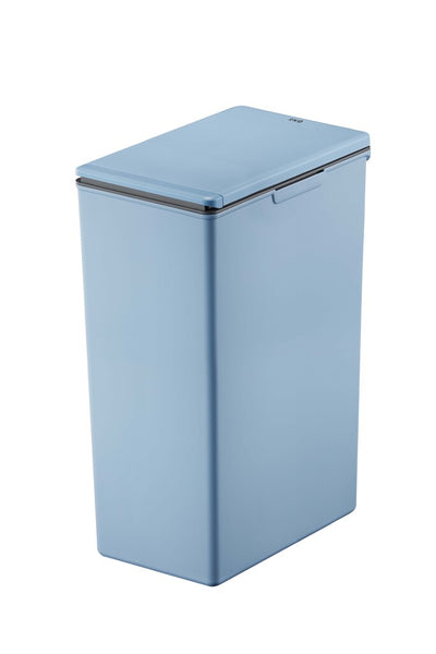 Morandi Touch 40L | EKO | Blauw