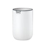 Fandy 2 Tafelafvalbak 2,2L | EKO | Wit