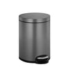 Serene pedaalemmer 5L | EKO | Soft-close | Platinum
