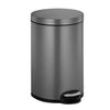 Serene pedaalemmer 12L | EKO | Soft-close | Platinum