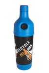 PETman 210L | Buitengebruik | Blauw