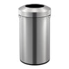 Urban Bin 90L | EKO | Mat Rvs