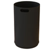 EcoAce basis 62L | V-Part | Zwart