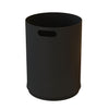 EcoAce basis 52L | V-Part | Zwart