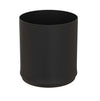 EcoAce basis 41L | V-Part | Zwart