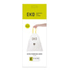 Afvalzakken 25-35L (E) | EKO | Wit