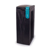 Original Bekers 70L | Bonton | Afvalscheiding | Grijs
