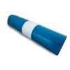 Circubin Afvalzakken 50L | Bonton | Blauw