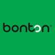 Bonton