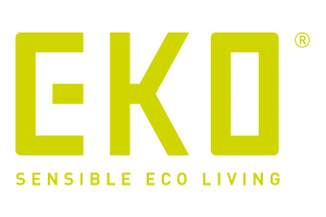 EKO