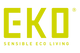 EKO