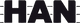 HAN