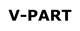 V-Part