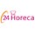 24Horeca